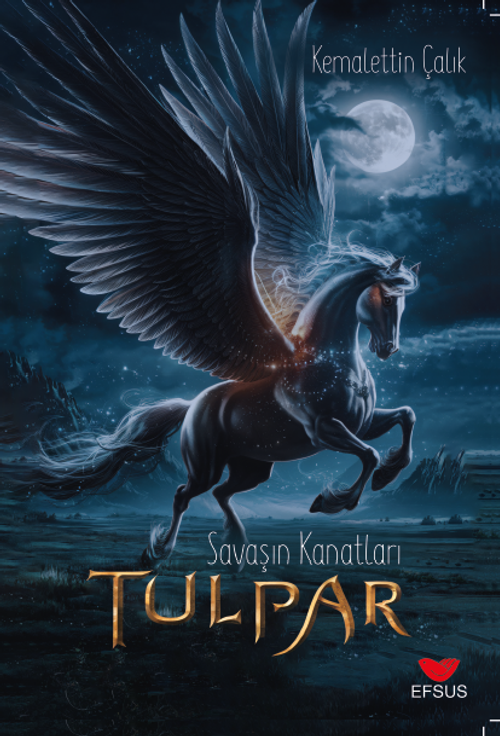 Tulpar