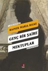 Gen&ccedil; Bir Şaire Mektuplar / Cevher Klasikler