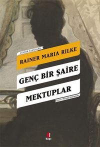 Genç Bir Şaire  Mektuplar / Cevher Klasikler