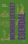 Bütün Öyküleri / Memduh Şevket Esendal
