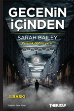 Gecenin İçinden