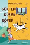 G&ouml;kten D&uuml;şen K&ouml;pek
