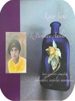 İz Bırakan Anılar