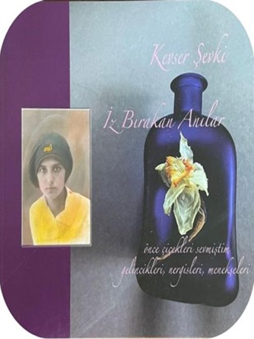 İz Bırakan Anılar