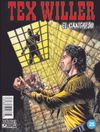 Tex Willer Sayı 25 / El Cangrejo