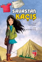 Savaştan Kaçış