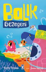 Balık Gezegeni