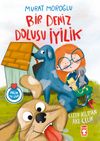 Bir Deniz Dolusu İyilik