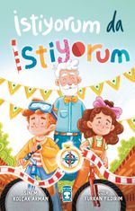 İstiyorum da İstiyorum