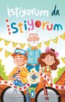 İstiyorum da İstiyorum