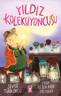 Yıldız Koleksiyoncusu