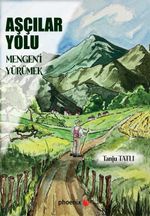Aşçılar Yolu & Mengen'i Yürümek