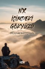 NX İçimdeki Gökyüzü