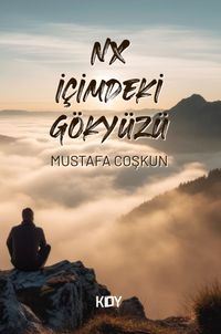 NX İçimdeki Gökyüzü