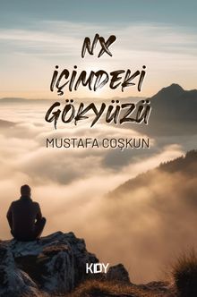 NX İçimdeki Gökyüzü