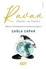 Ravan