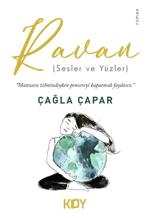 Ravan