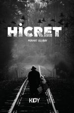 Hicret