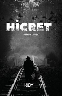 Hicret