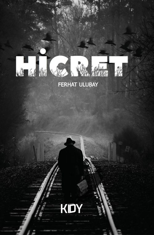 Hicret