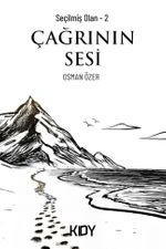 Seçilmiş Olan 2 