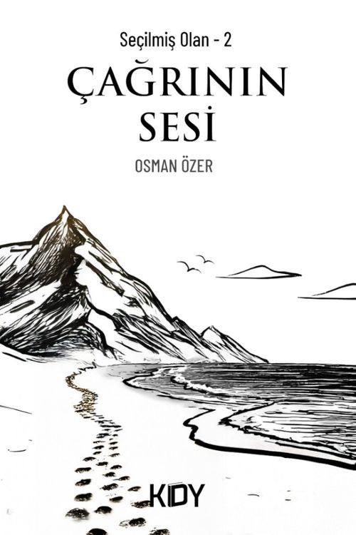 Seçilmiş Olan 2 