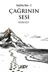 Seçilmiş Olan 2 
