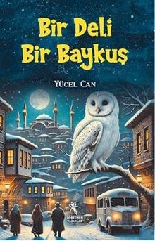 Bir Deli Bir Baykuş 