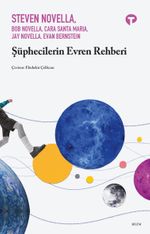 Şüphecilerin Evren Rehberi 