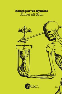 Zangoçlar ve Aynalar