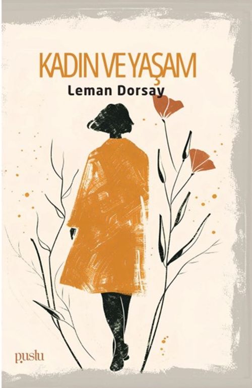 Kadın ve Yaşam