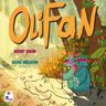 Olifan