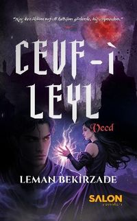 Cevf-i Leyl Vecd