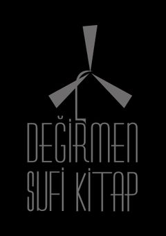 DEĞİRMEN SUFİ KİTAP