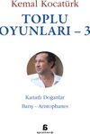 Toplu Oyunları 3