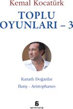 Toplu Oyunları 3 