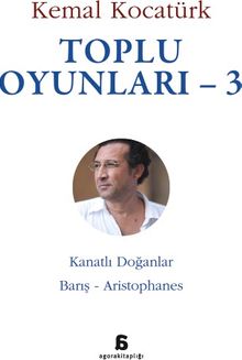 Toplu Oyunları 3 