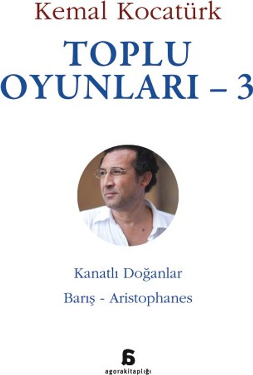Toplu Oyunları 3 