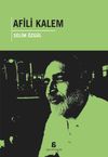 Afili Kalem
