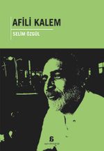 Afili Kalem