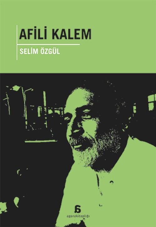 Afili Kalem