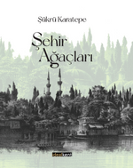 Şehir Ağaçları