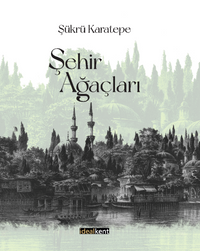 Şehir Ağaçları