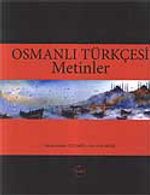 Osmanlı Türkçesi Metinler