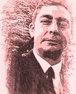 police_hakan_22