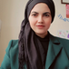 Şeyma ÇETREZ
