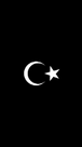 Bayramzâde 
