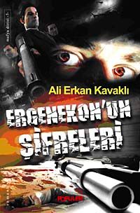 Ergenekon'un Şifreleri