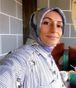 ilkayelif83