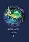 Yaşam Bilgisi